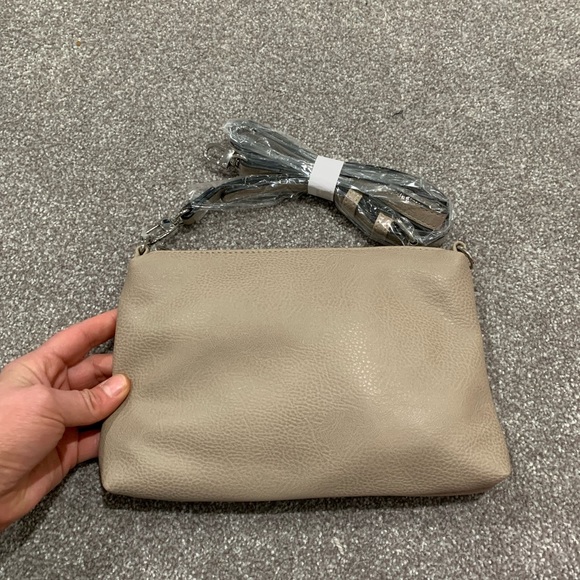 Carlos Santana purse - Picture 3 of 4